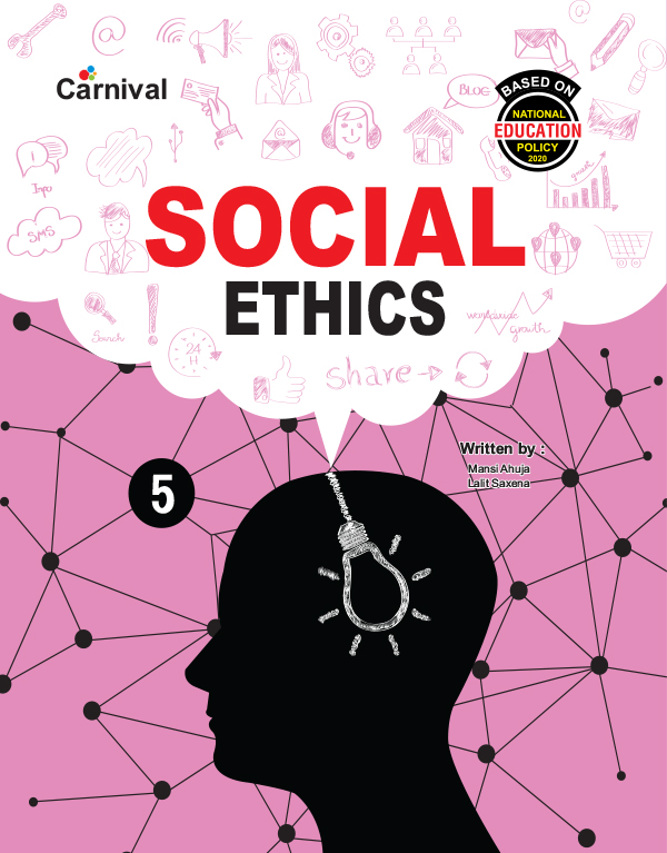 Social Ethics