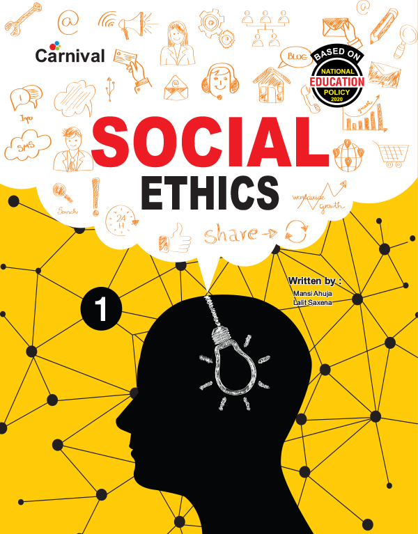 Social Ethics